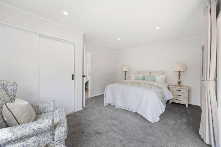 7 Bain Place Bucklands Beach_26