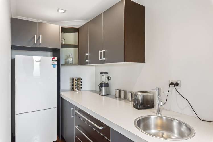 94 Pohutukawa Drive Levin_7