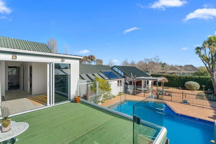 25 Rutherglen Avenue Ilam_21