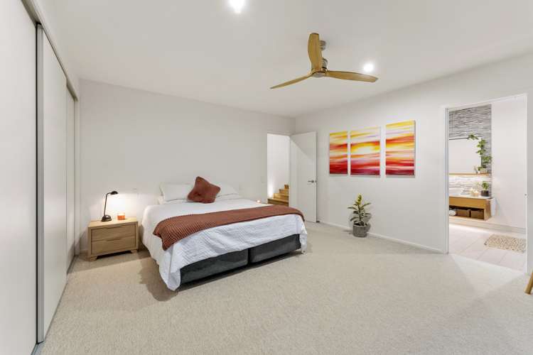 6 Shirtcliff Lane Redwood Valley_15