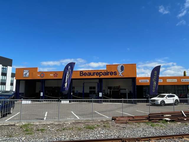 2 Wellesley Road Napier South_1