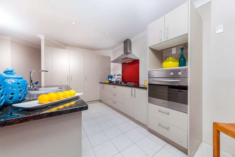 7 Birchlands Road Flat Bush_6