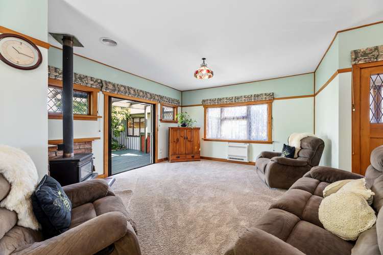 85 Arthur Street Blenheim Central_12