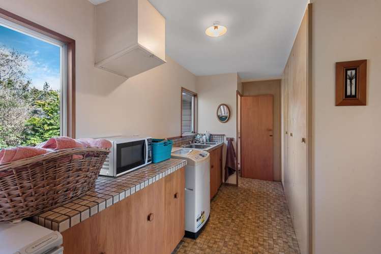 1908 Old West Coast Road Kirwee_14