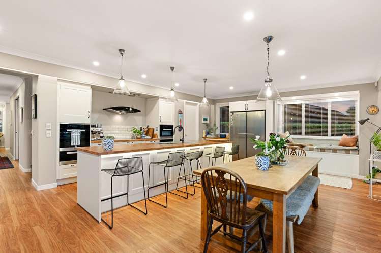 31 The Esplanade Pegasus_2