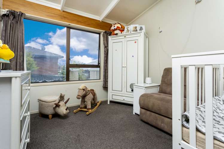 34 Unsworth Drive Unsworth Heights_9