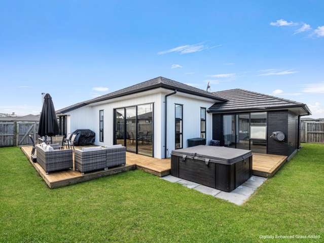38 Manawa Rd Papamoa Beach_3
