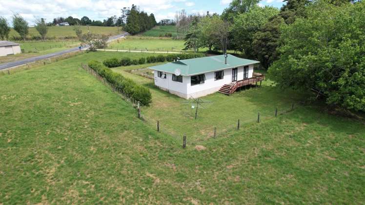1124 Waiare Road Okaihau_18