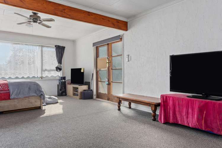 16 Hall Street Kawerau_3