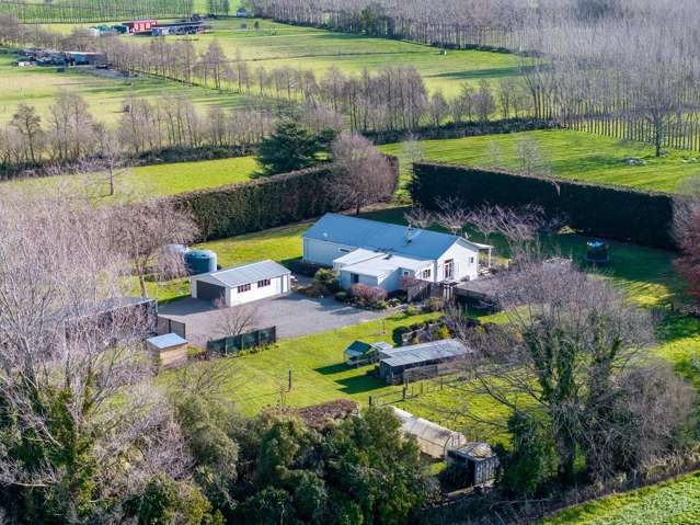 237a Watsons Road Masterton_2