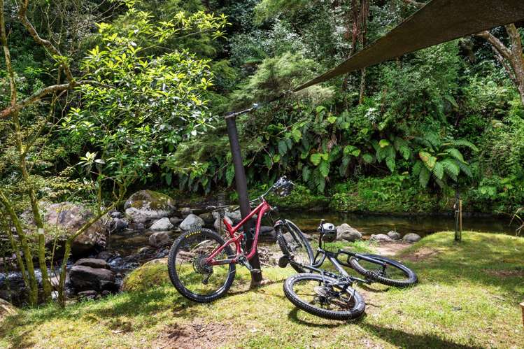 Address withheld Welcome Bay_39