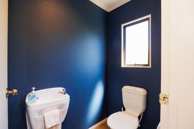 232 Park Road Hokowhitu_18