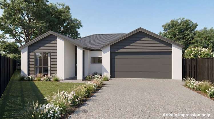 14 Archibald Place_0