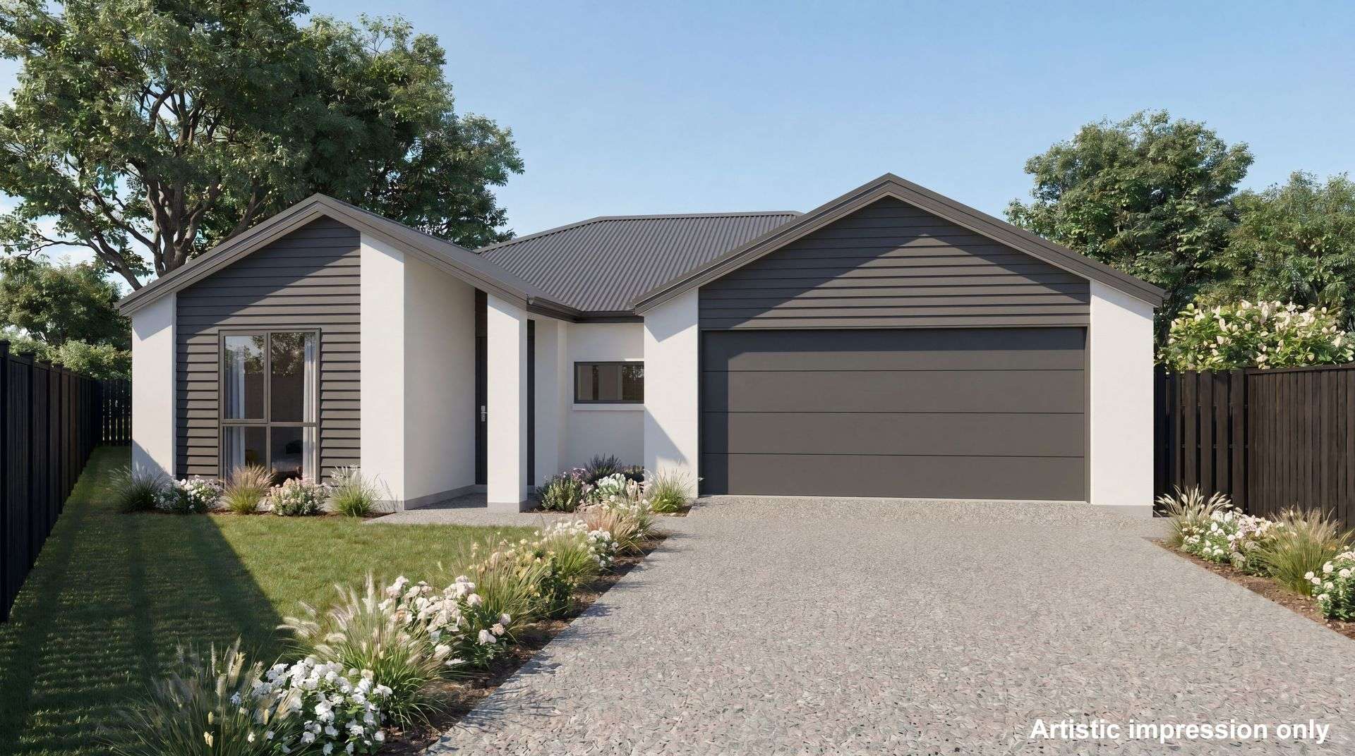 14 Archibald Place Halswell_0