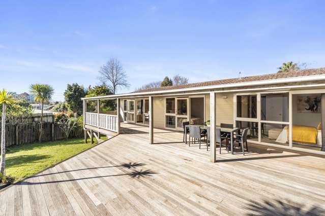 56b Woodglen Road Glen Eden_1