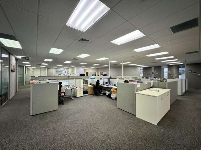 1/2 Maki Street Westgate_4