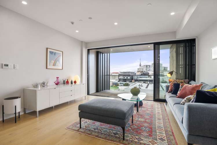 403/12 Mackelvie Street Grey Lynn_4