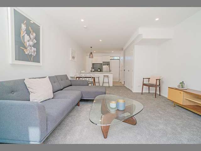 5/5 Arron Street Ellerslie_1