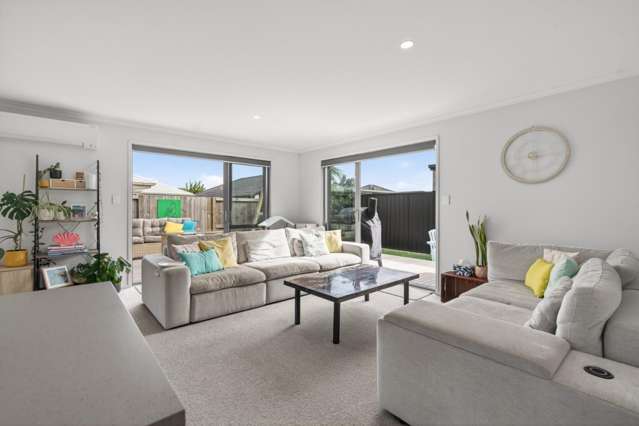 14 Empire Crescent 1131_2