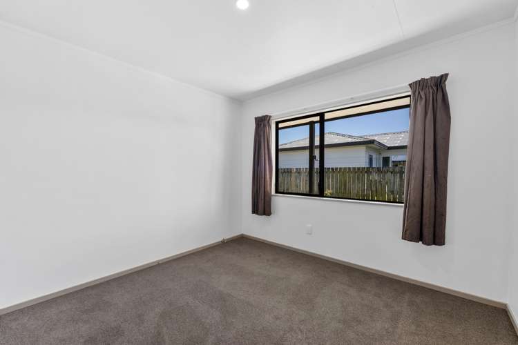 87 Arthur Crescent Hilltop_8