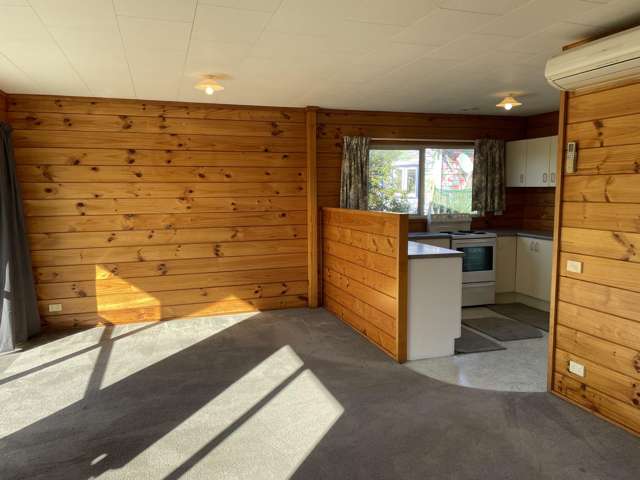 37a Morningside Road Morningside - Whangarei District_1