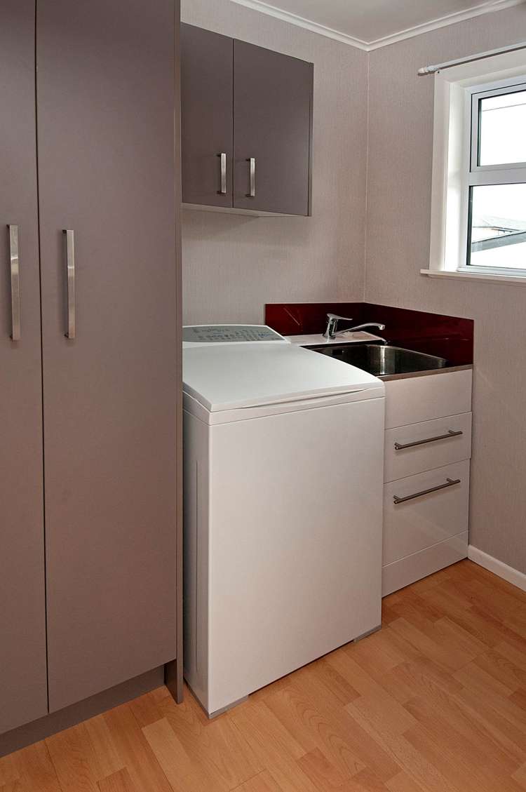 9 Edgerton Road Te Atatu Peninsula_15