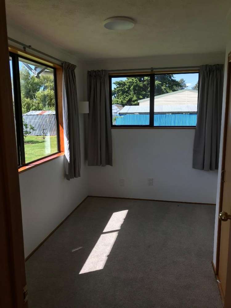 54 Liverpool Street Riversdale_6