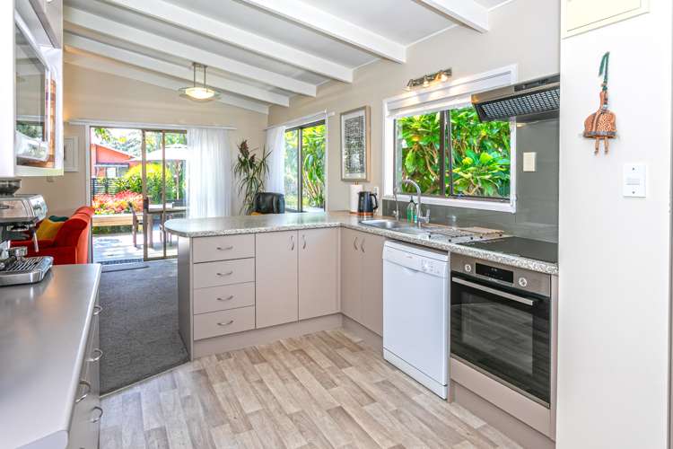 225 Moana Anu Anu Avenue Whangamata_16