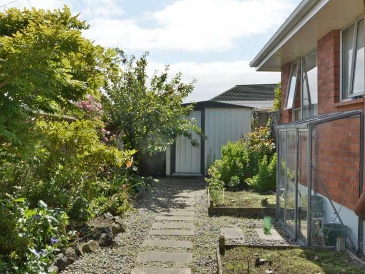 196e Bay View Road South Dunedin_4