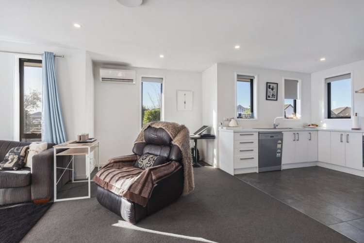 3 Ngahau Street Kaiapoi_7