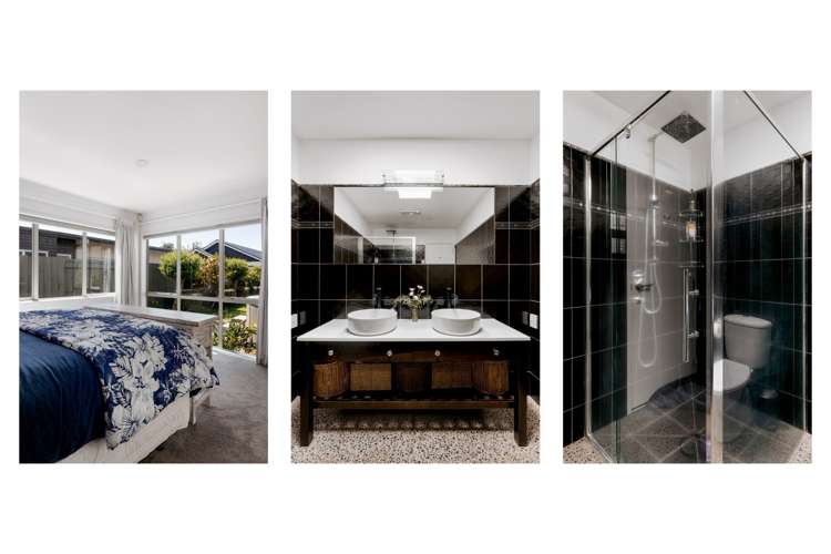 6 Monticello Key Papamoa_27