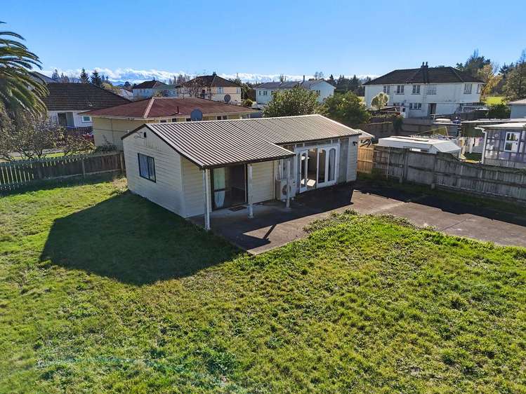 39 Grant Crescent_0