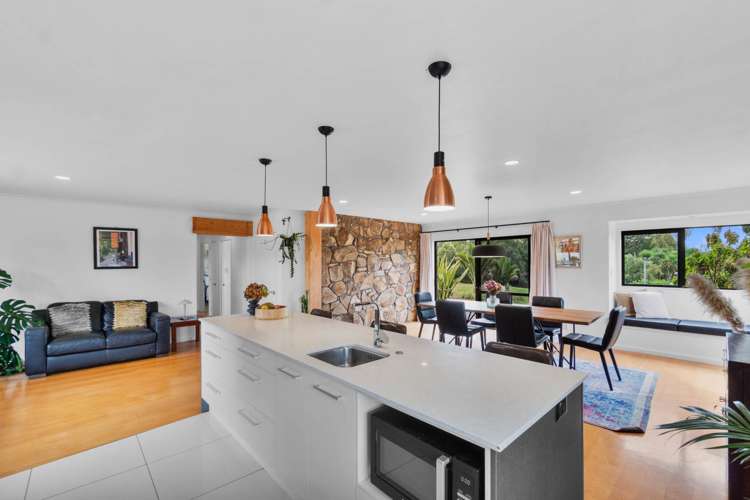 1 John Hindmarsh Road Karaka_8