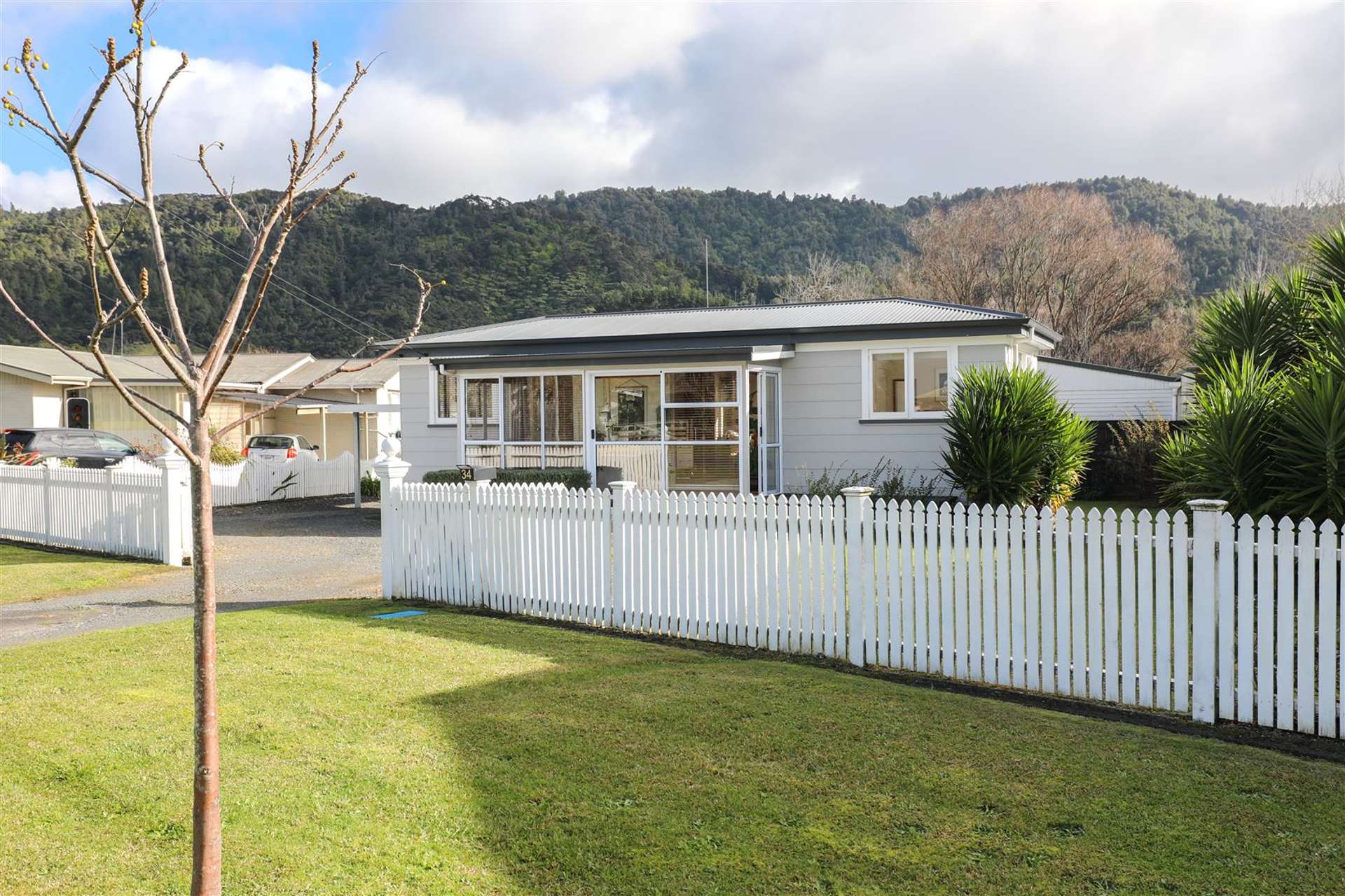 34 Princess Street Ngaruawahia_0