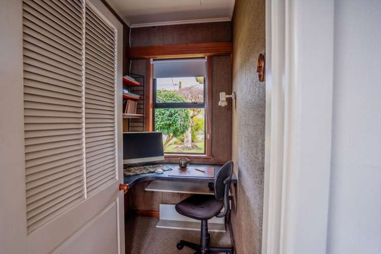 404 Purser Place Mahora_10