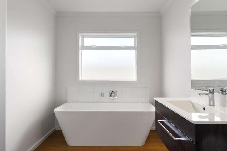 5 Fortis Place Lytton West_15