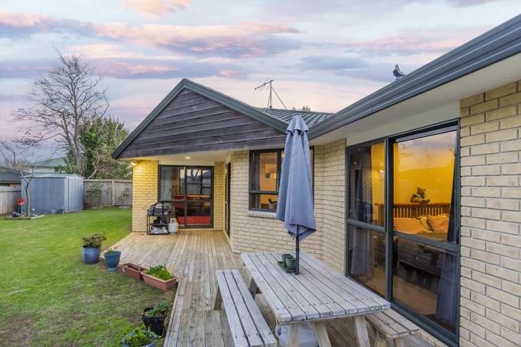 28 Hadleigh Court Paraparaumu_17