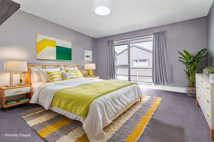 2/21 Medway Street Richmond_4