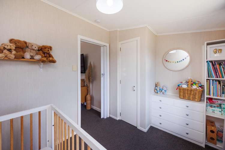 47 Monmouth Street Feilding_8