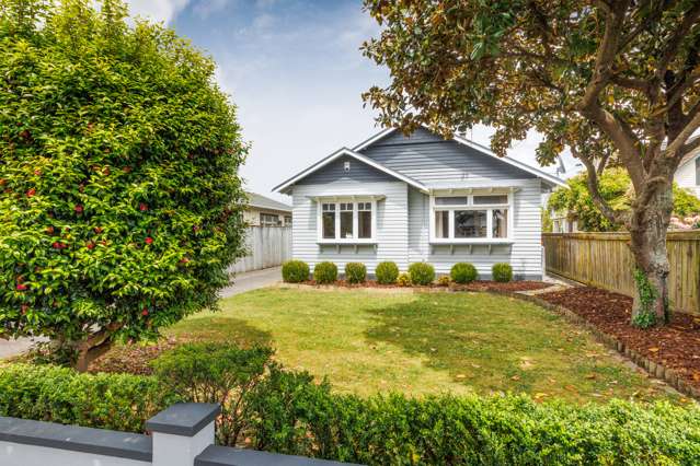 40 Roy Street Palmerston North Central_1