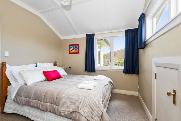 18 Rocklands Avenue Mount Eden_7