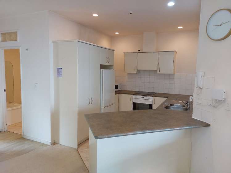 1a/18 Wakefield Street Auckland Central_1