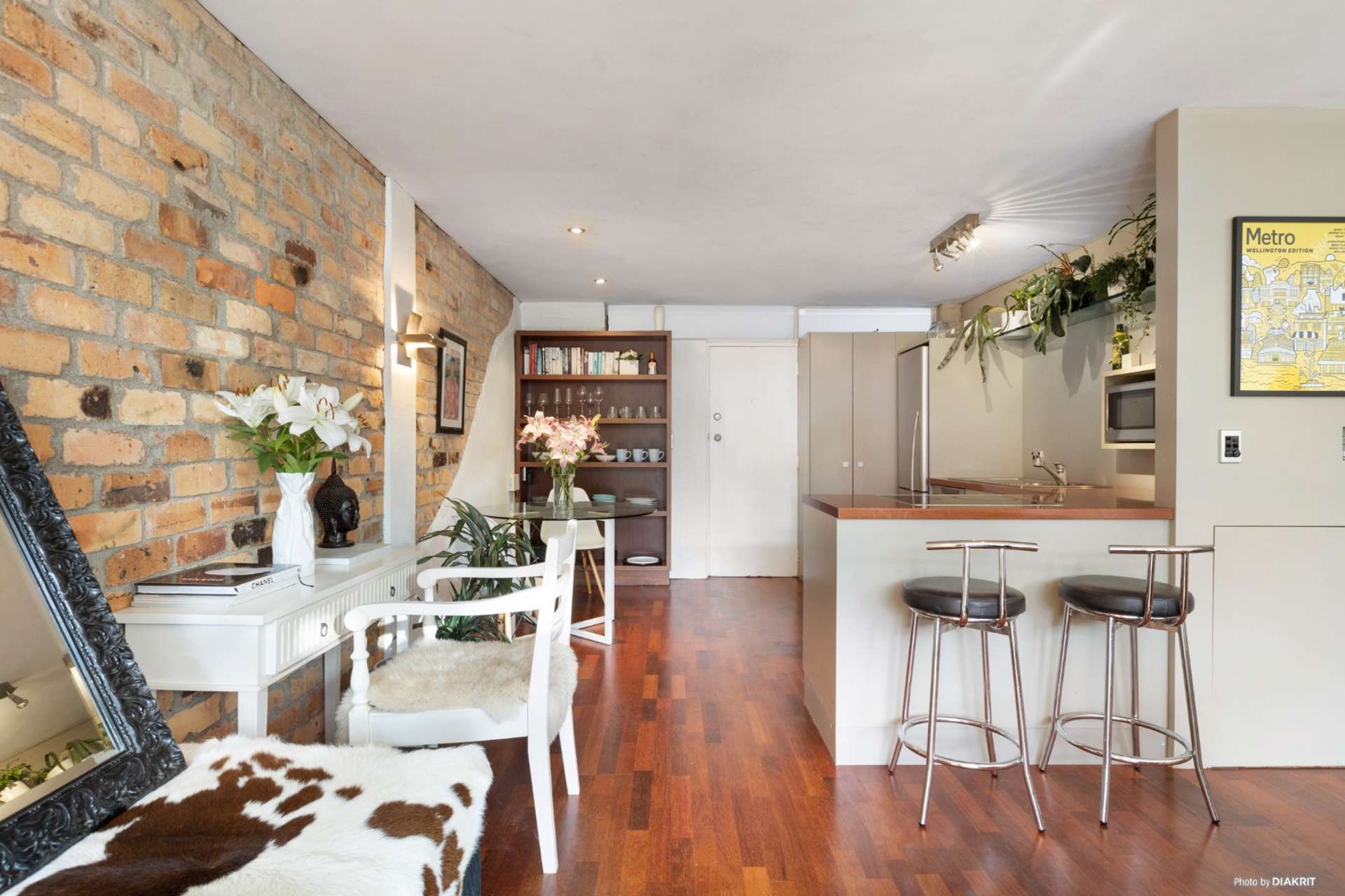 6/67 Princes Street 10888_0