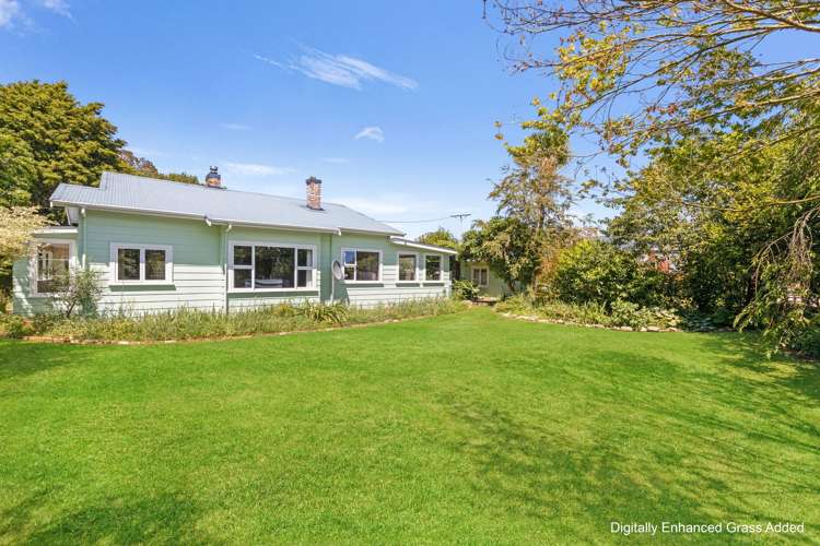 119 Opouri Road Rai Valley_19