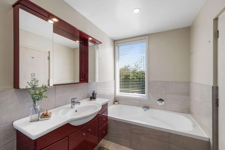 16a Highgate Avenue Merivale_14