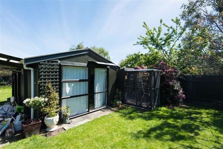 23c Murphys Road Springlands_20