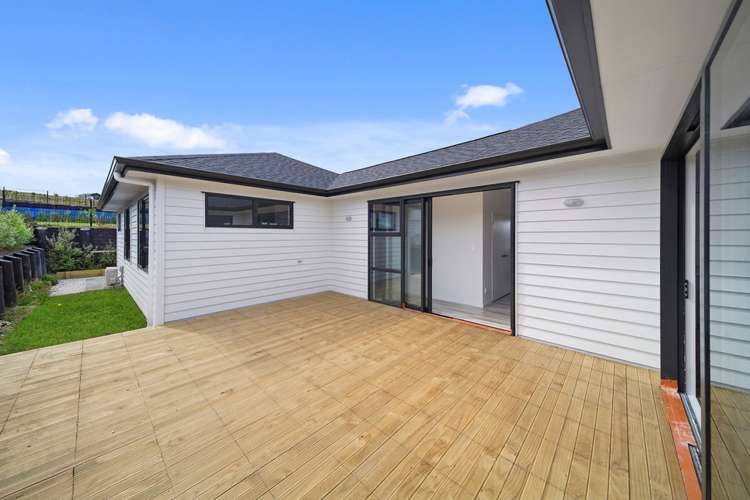 2 Frazen Avenue Papakura_12