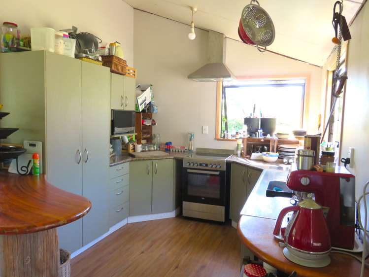 2218 Tangowahine Valley Road Dargaville Surrounds_2