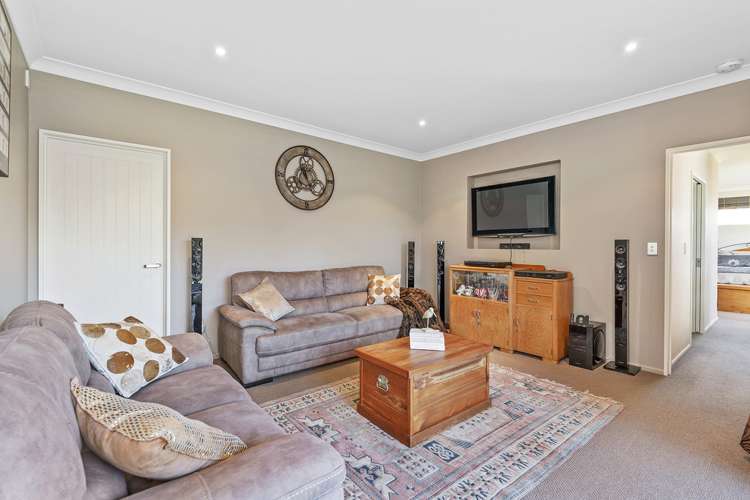 28 Prebblewood Drive Prebbleton_6