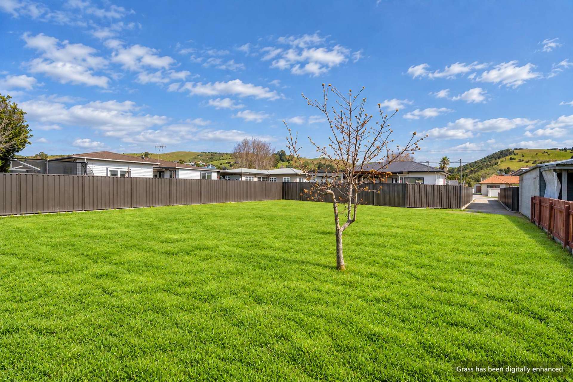 44a Waterhouse Street Taradale_0